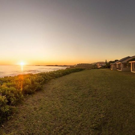 Brenton Breakers Apartment Luaran gambar