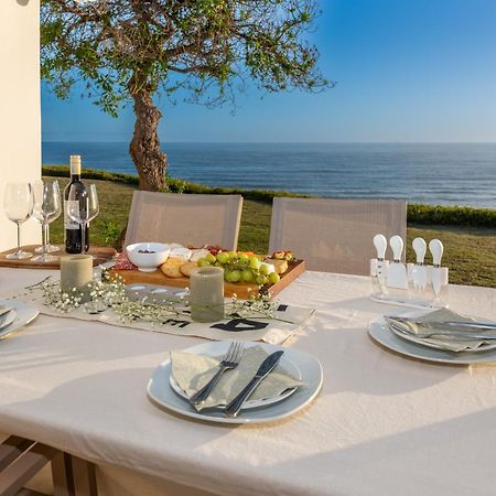Brenton Breakers Apartment Luaran gambar