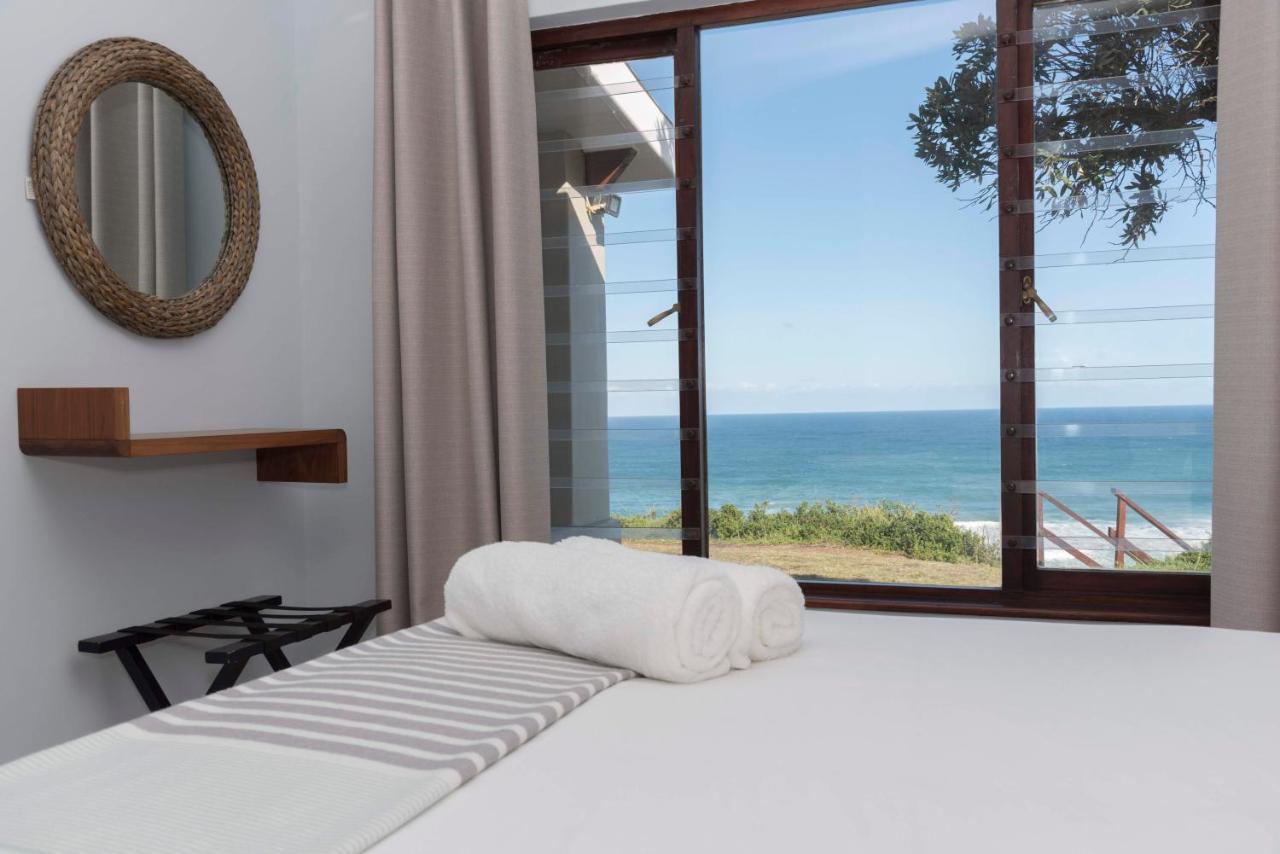 Brenton Breakers Apartment Luaran gambar